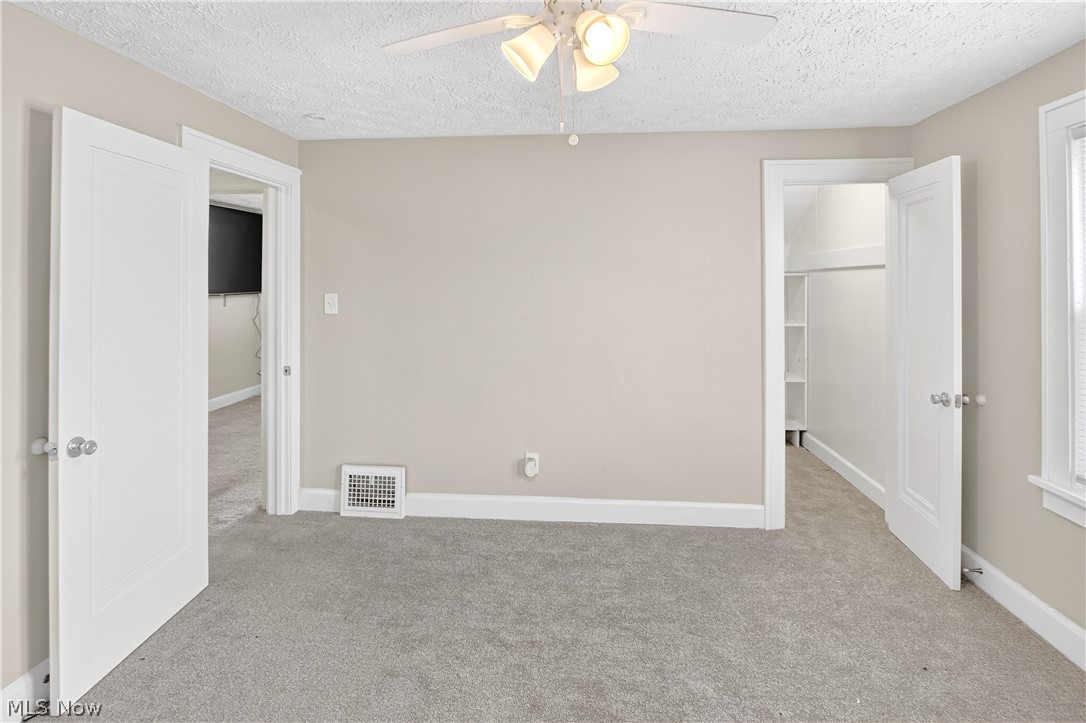 5177 Cato Street Maple Heights OH 44137