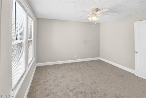 5177 Cato Street Maple Heights OH 44137