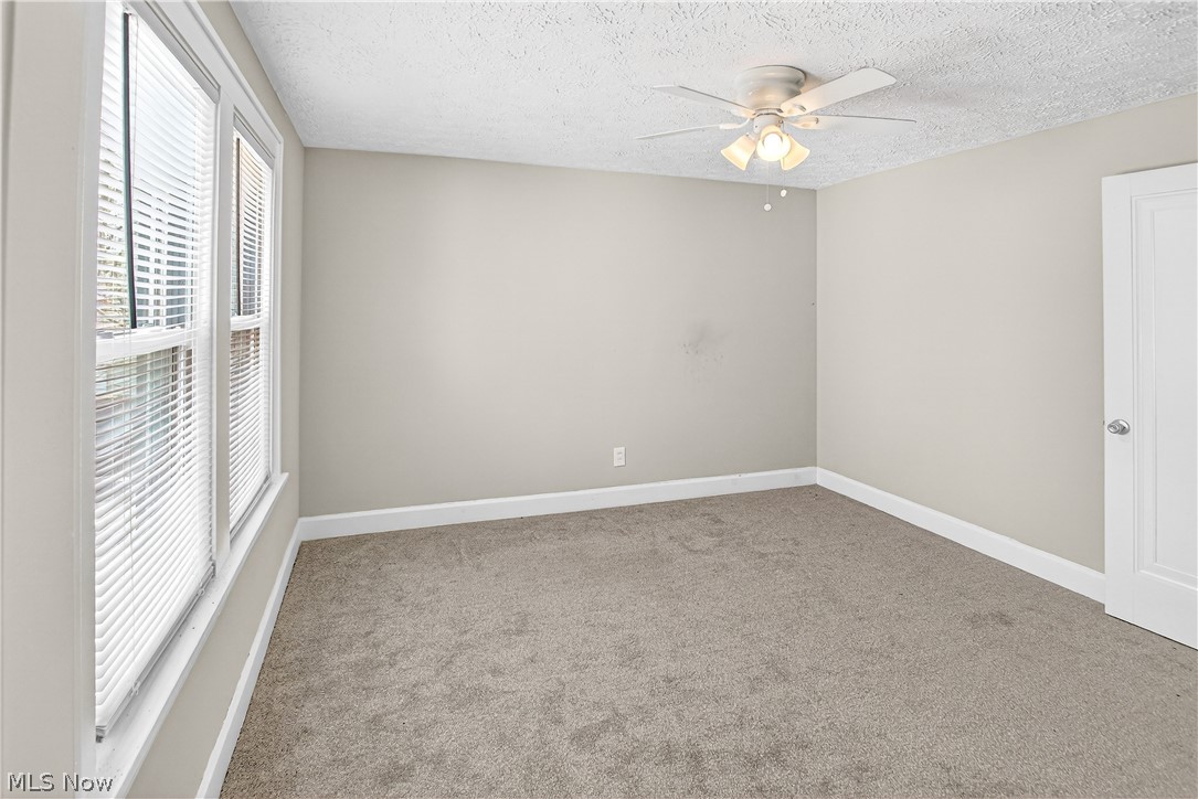 5177 Cato Street Maple Heights OH 44137