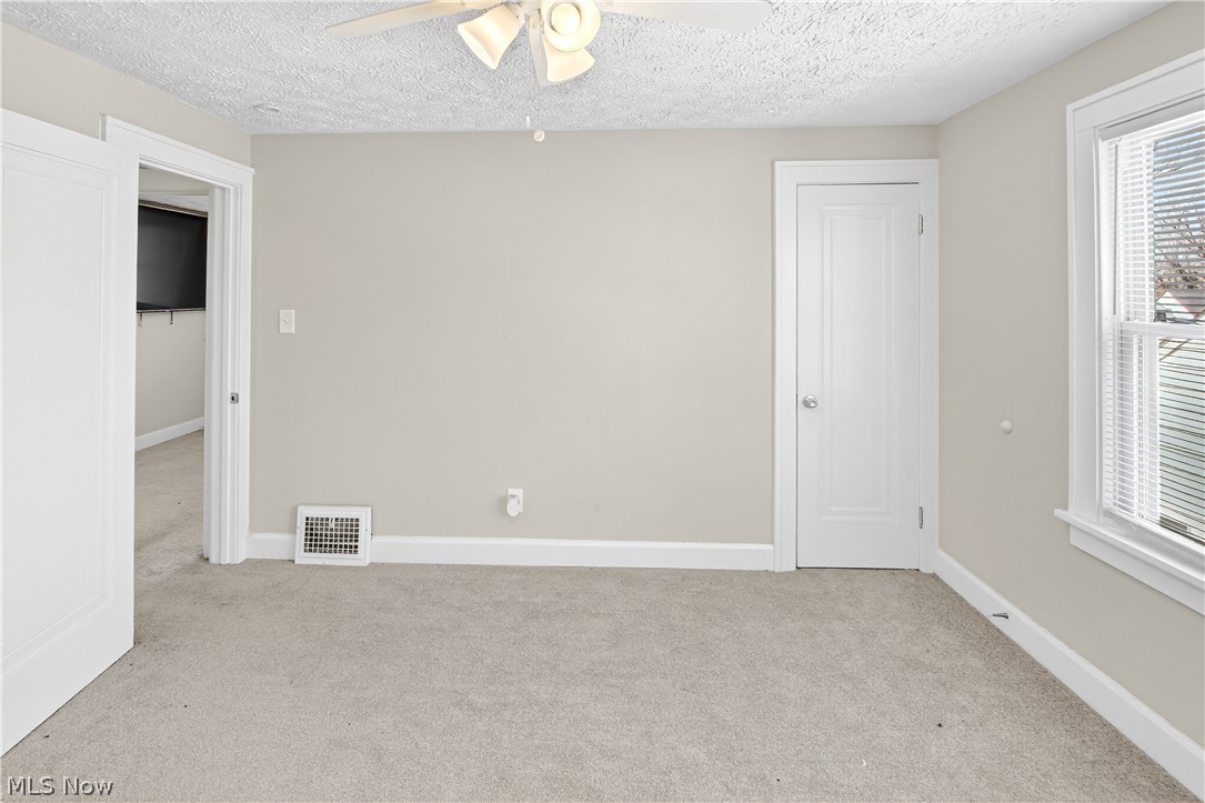 5177 Cato Street Maple Heights OH 44137