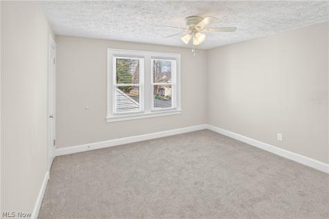 5177 Cato Street Maple Heights OH 44137