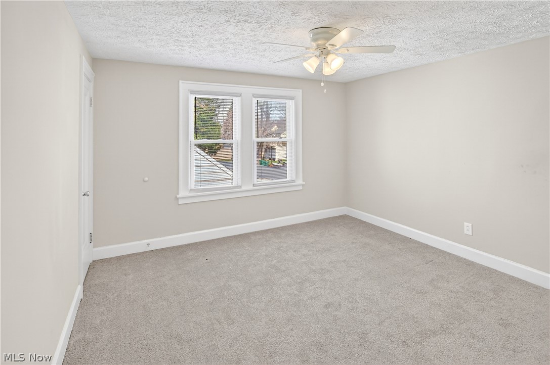 5177 Cato Street Maple Heights OH 44137