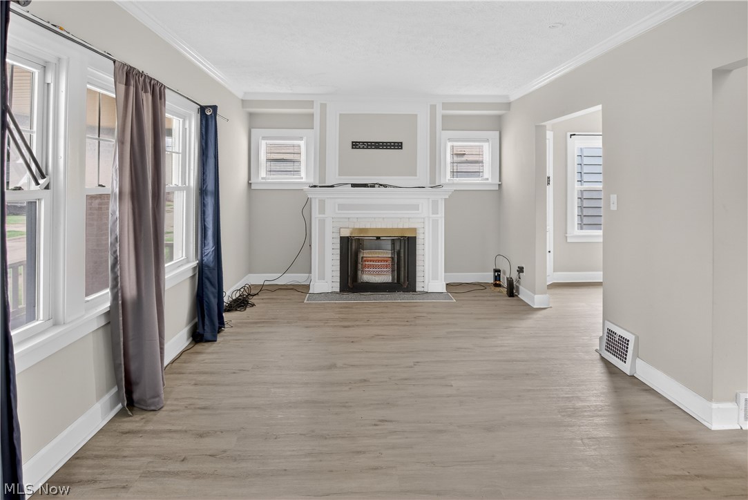 5177 Cato Street Maple Heights OH 44137