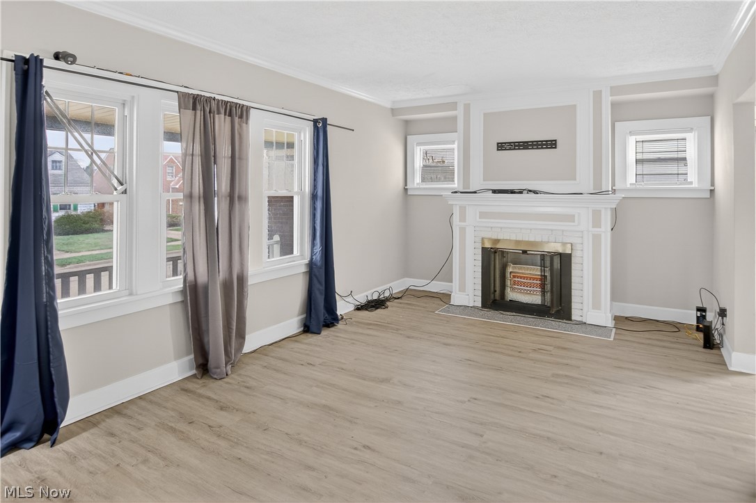 5177 Cato Street Maple Heights OH 44137
