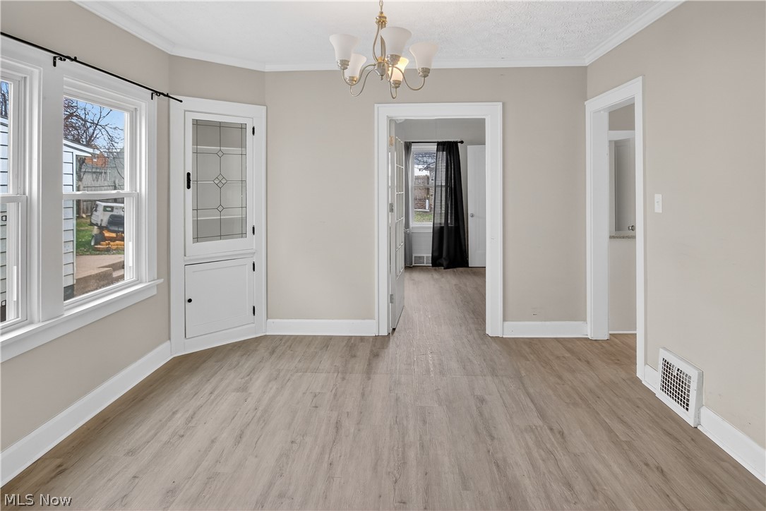 5177 Cato Street Maple Heights OH 44137