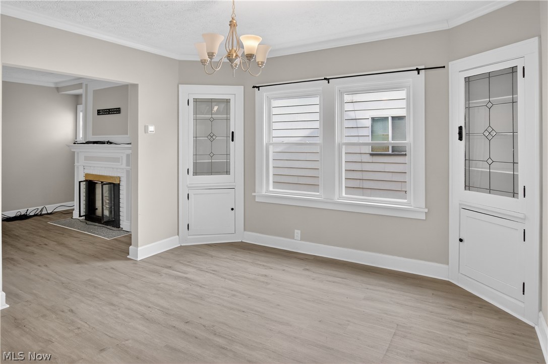 5177 Cato Street Maple Heights OH 44137