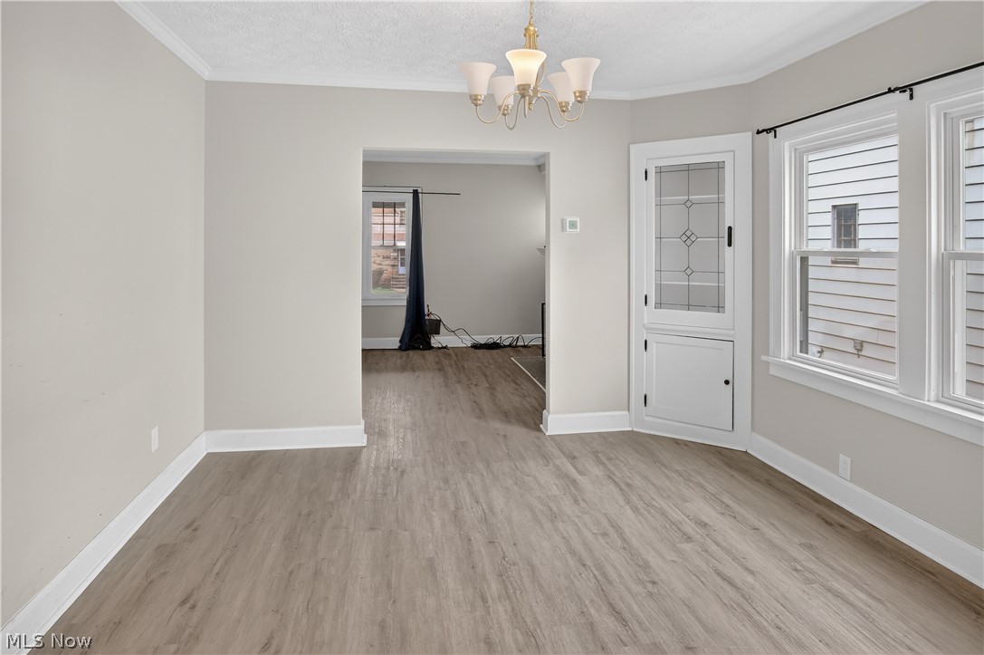 5177 Cato Street Maple Heights OH 44137