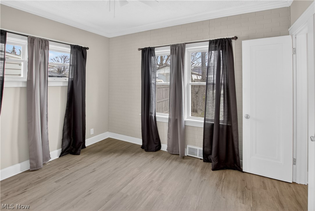 5177 Cato Street Maple Heights OH 44137