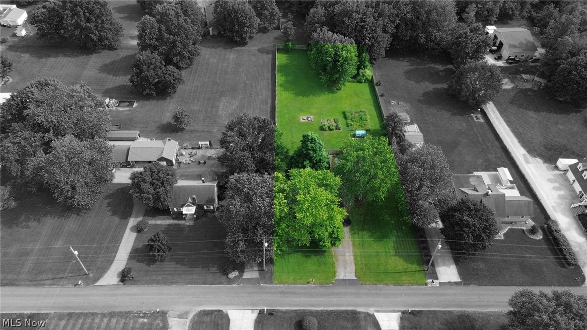 555 Secrist Lane Girard OH 44420