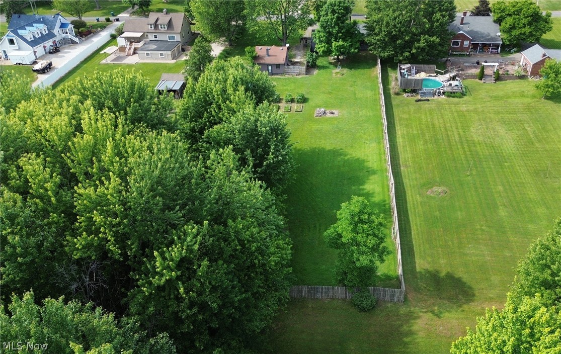 555 Secrist Lane Girard OH 44420