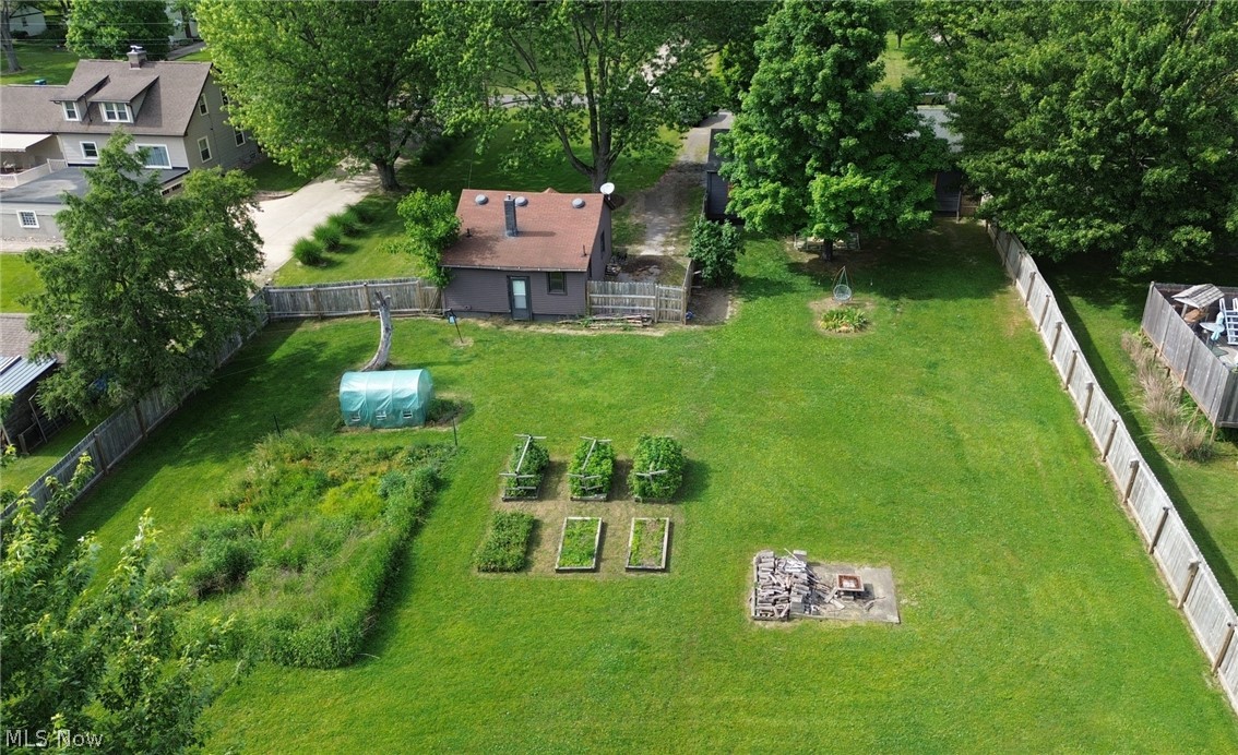 555 Secrist Lane Girard OH 44420