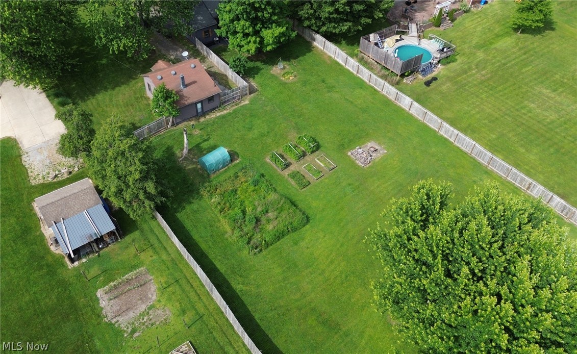 555 Secrist Lane Girard OH 44420