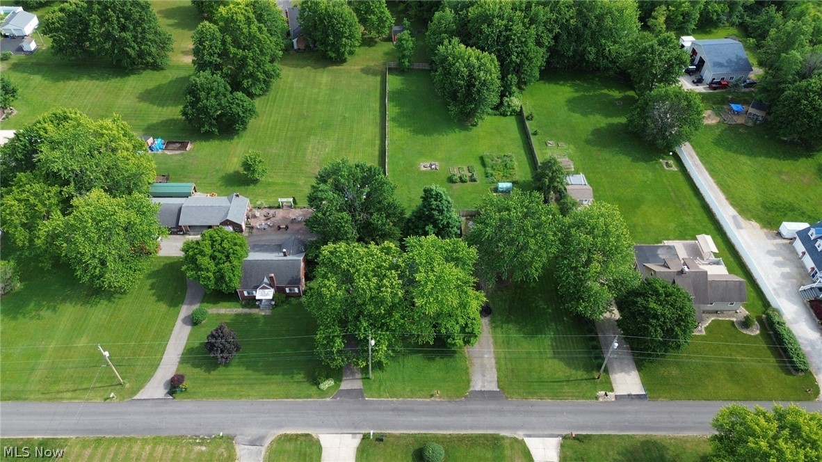 555 Secrist Lane Girard OH 44420