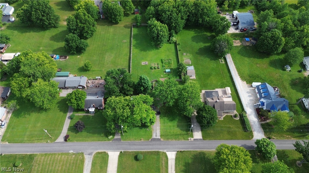 555 Secrist Lane Girard OH 44420