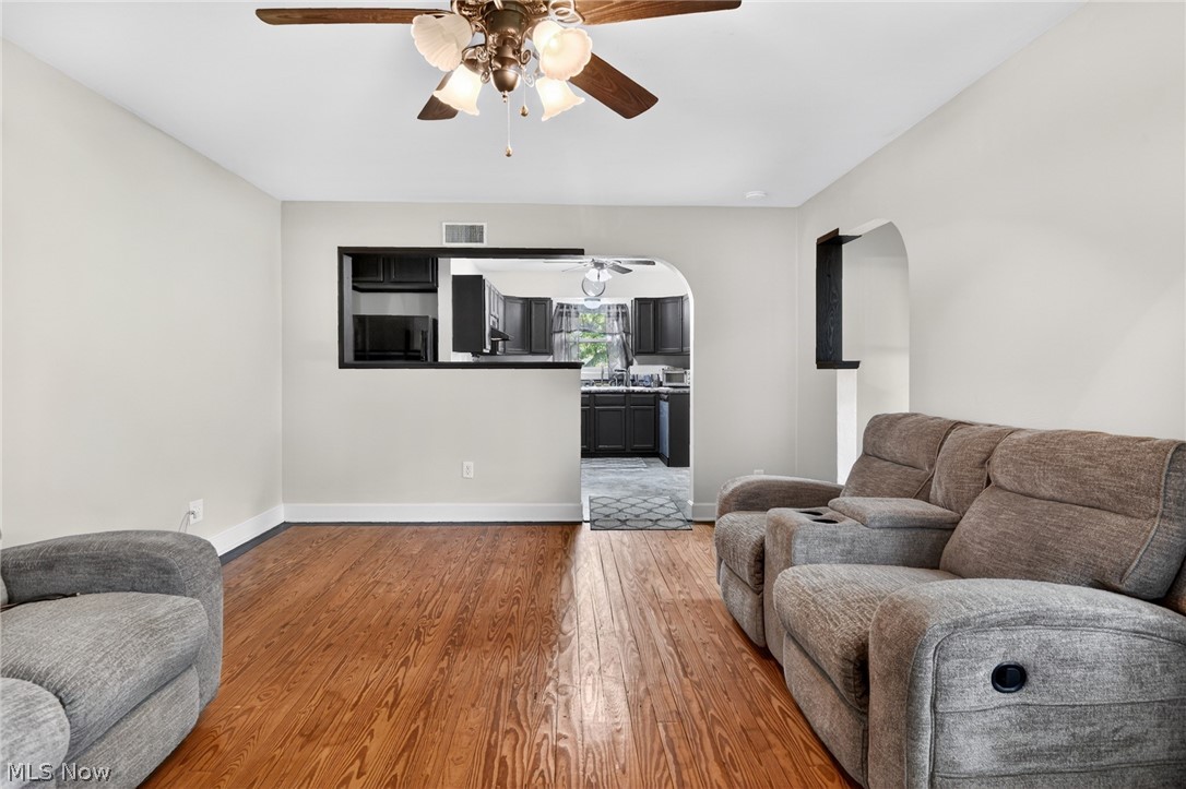 555 Secrist Lane Girard OH 44420