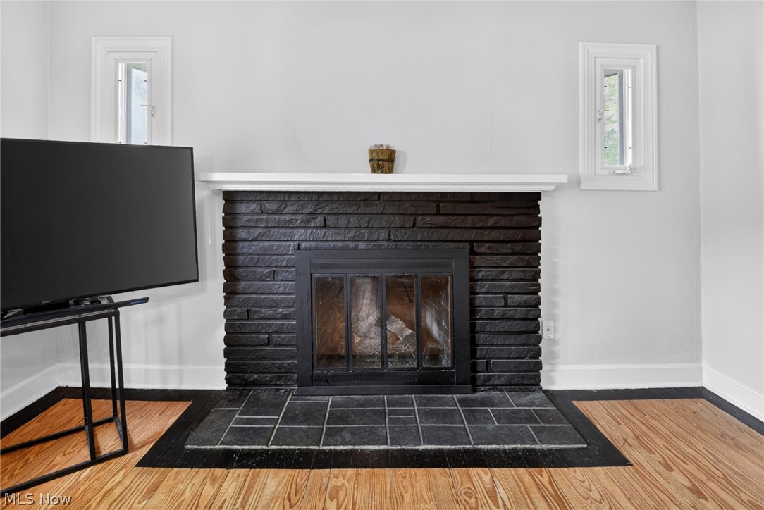 555 Secrist Lane Girard OH 44420