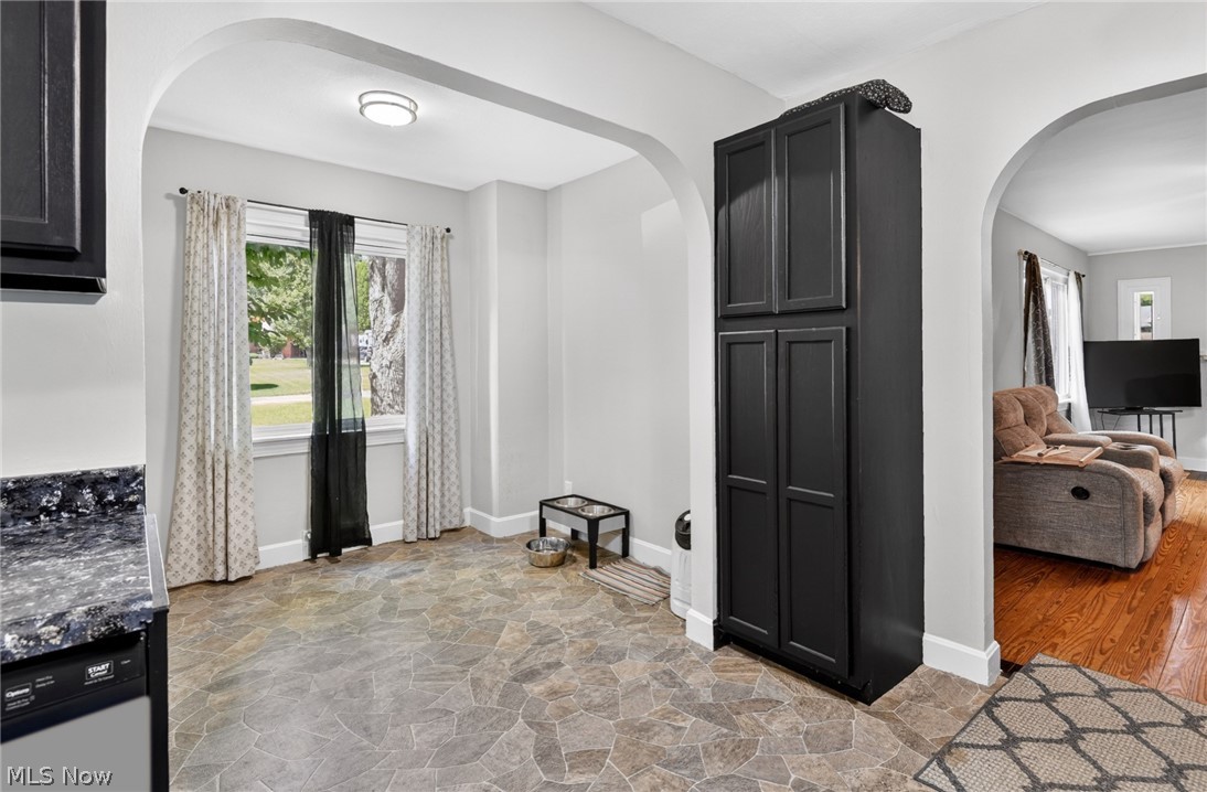 555 Secrist Lane Girard OH 44420
