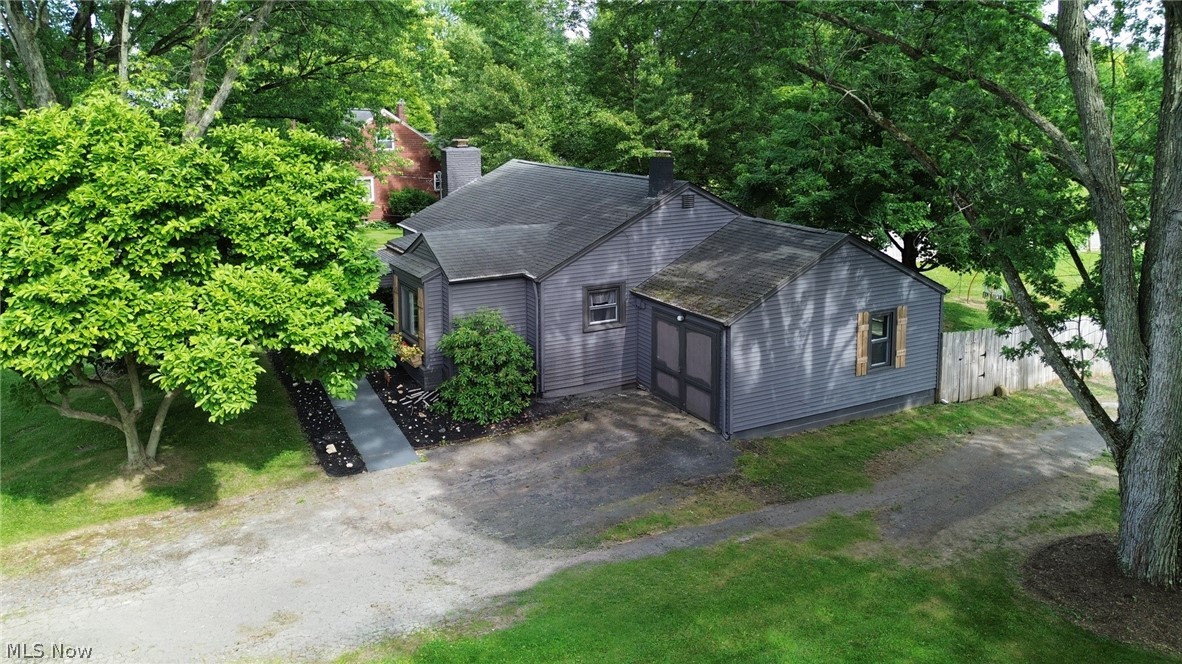 555 Secrist Lane Girard OH 44420