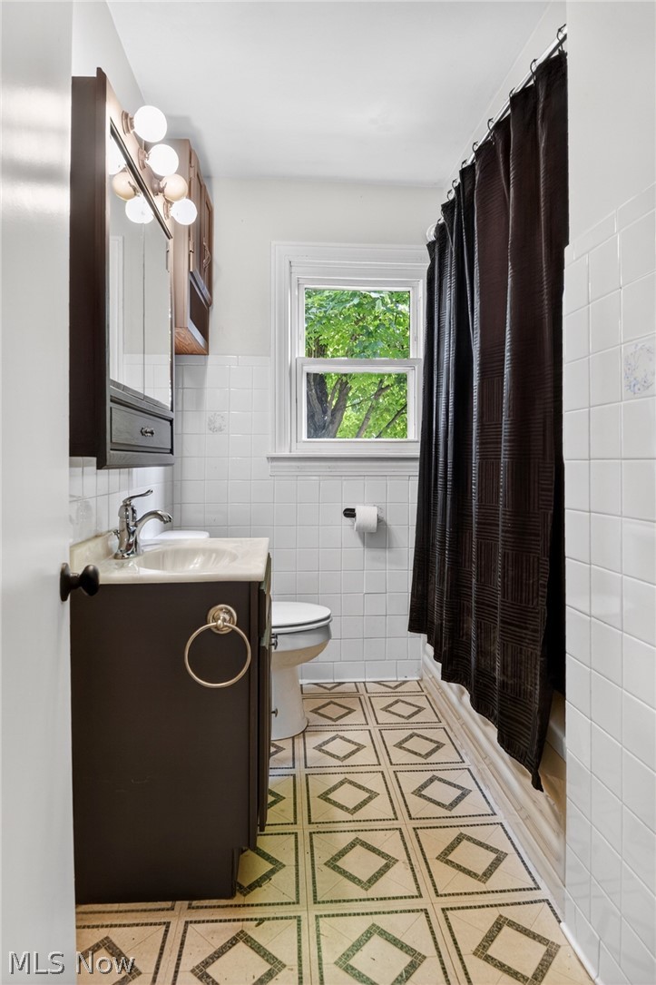 555 Secrist Lane Girard OH 44420