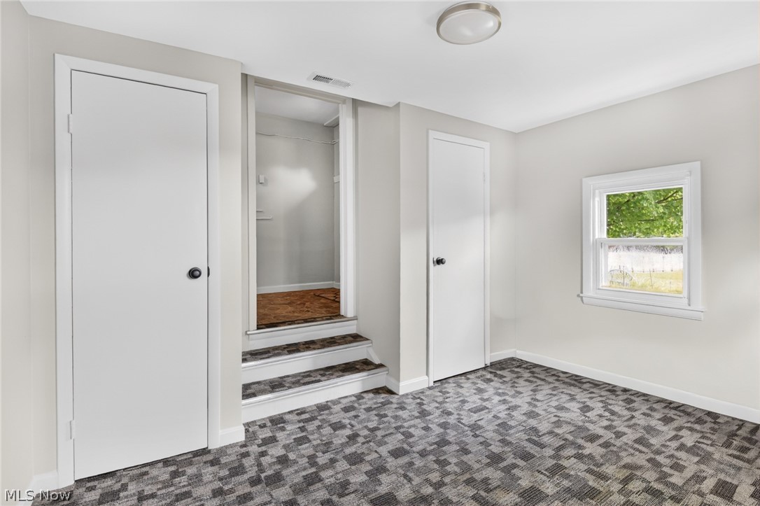 555 Secrist Lane Girard OH 44420