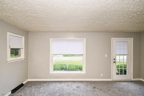 2935 15th Street NW Canton OH 44708