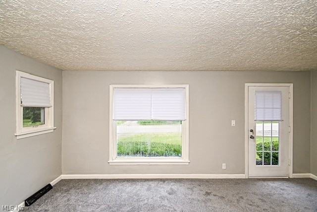 2935 15th Street NW Canton OH 44708