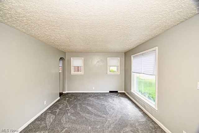 2935 15th Street NW Canton OH 44708