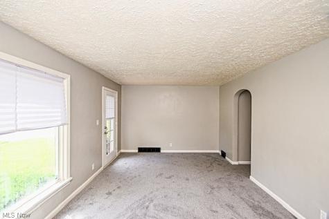 2935 15th Street NW Canton OH 44708