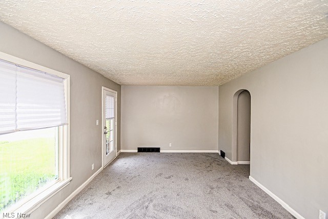 2935 15th Street NW Canton OH 44708