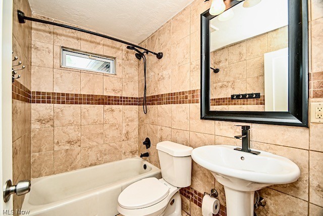 2935 15th Street NW Canton OH 44708