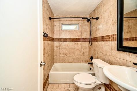 2935 15th Street NW Canton OH 44708