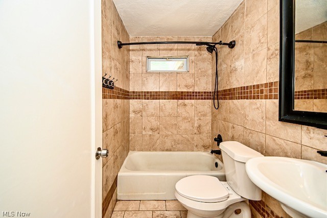 2935 15th Street NW Canton OH 44708