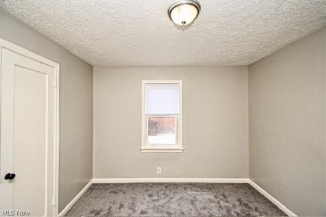 2935 15th Street NW Canton OH 44708