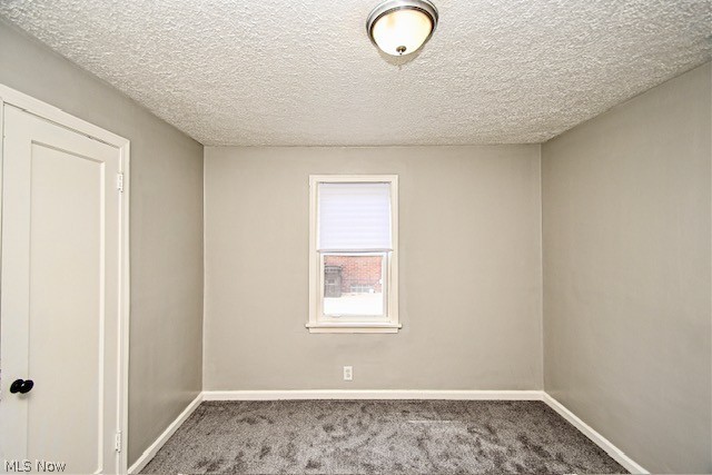 2935 15th Street NW Canton OH 44708