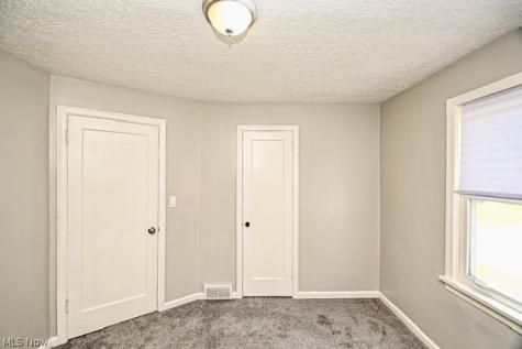 2935 15th Street NW Canton OH 44708