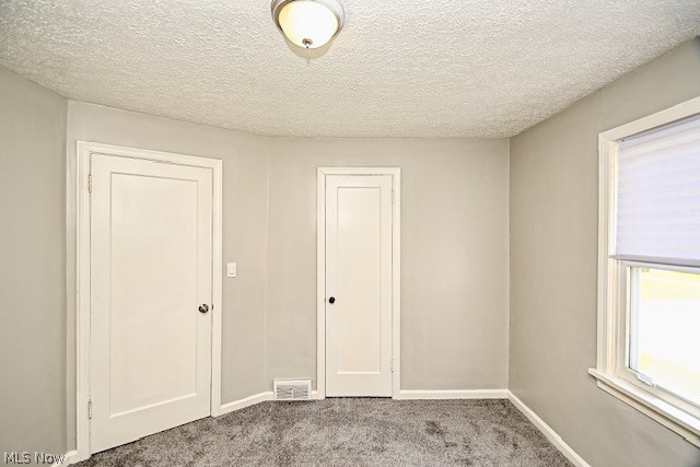 2935 15th Street NW Canton OH 44708
