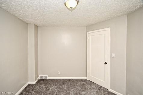 2935 15th Street NW Canton OH 44708