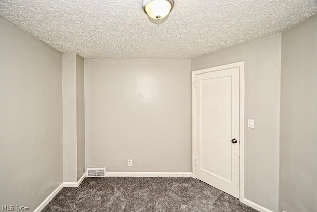 2935 15th Street NW Canton OH 44708