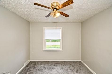 2935 15th Street NW Canton OH 44708