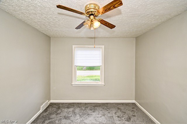 2935 15th Street NW Canton OH 44708
