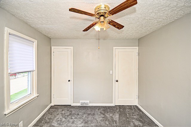 2935 15th Street NW Canton OH 44708