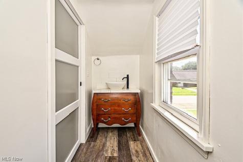 2935 15th Street NW Canton OH 44708