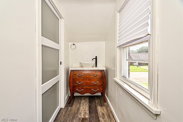 2935 15th Street NW Canton OH 44708