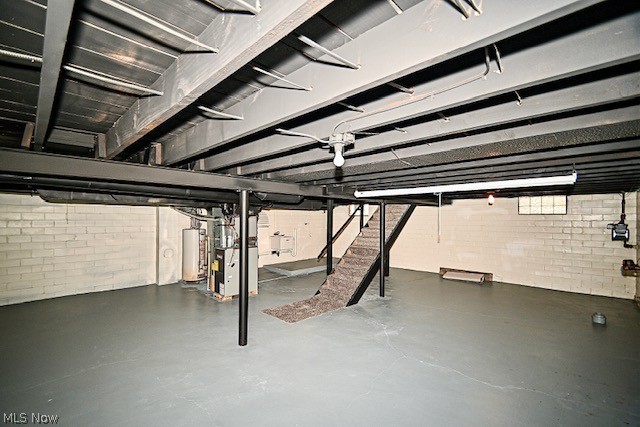 2935 15th Street NW Canton OH 44708
