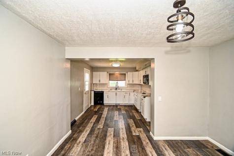 2935 15th Street NW Canton OH 44708