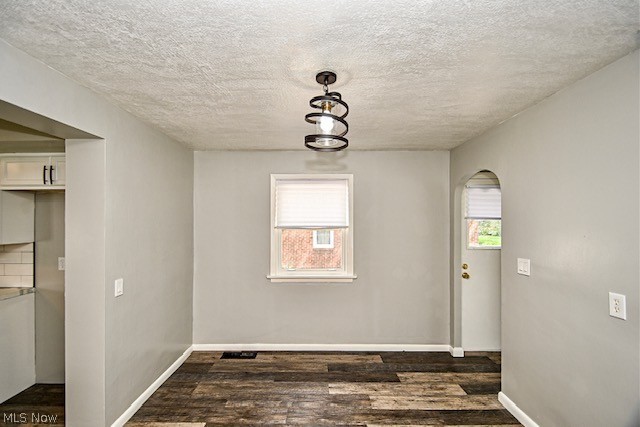 2935 15th Street NW Canton OH 44708