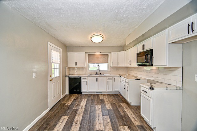 2935 15th Street NW Canton OH 44708
