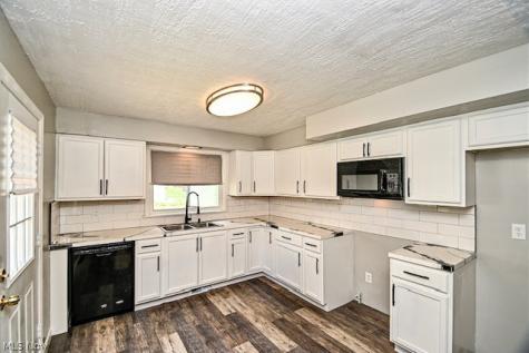 2935 15th Street NW Canton OH 44708