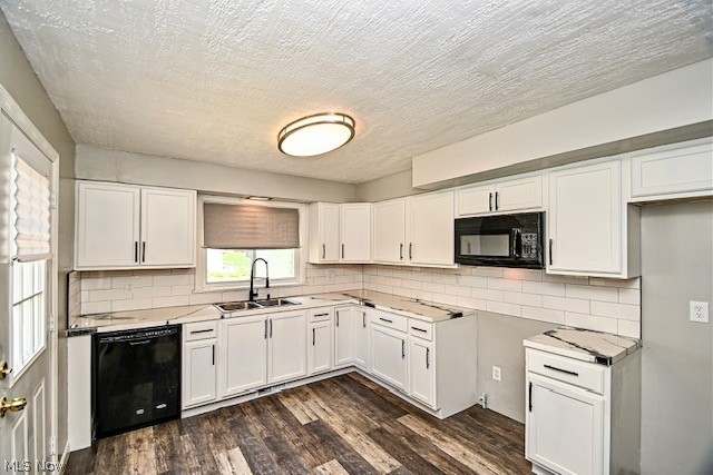 2935 15th Street NW Canton OH 44708