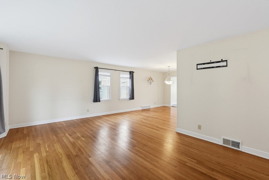 2345 Charney Road University Heights OH 44118